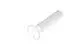 DORNBRACHT-Befestigung-Senkschraube-mit-Schlitz-ERSATZTEILE-093030159-M4-x-20-mm-chr-gebuerstet-093030159-93 gallery number 1